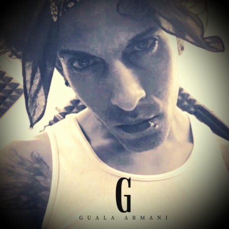 G | Boomplay Music