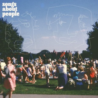 Songs About People
