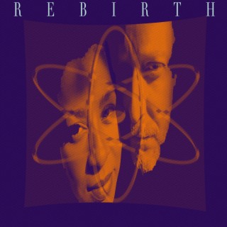 Rebirth