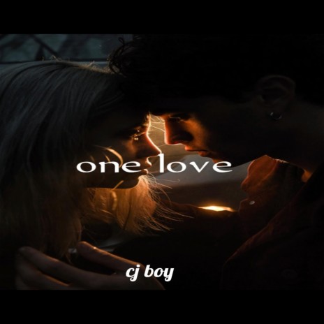 One love | Boomplay Music