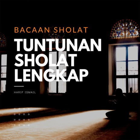 Surah Al-Fatihah | Boomplay Music