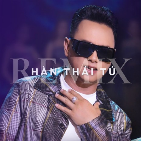 Bởi Tin Lời Thề - Remix | Boomplay Music