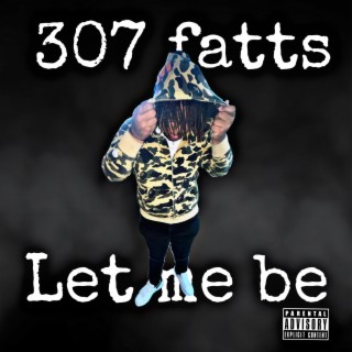 307 fatts