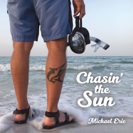 Chasin' the Sun | Boomplay Music