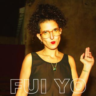 FUI YO lyrics | Boomplay Music