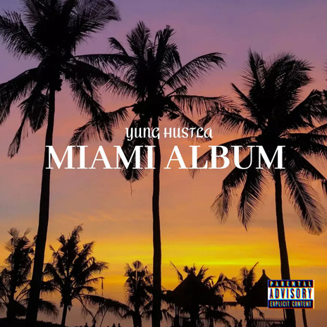 Miami | Boomplay Music