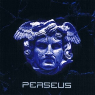 Perseus