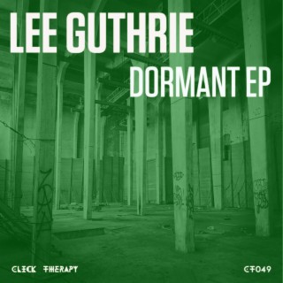 Dormant EP