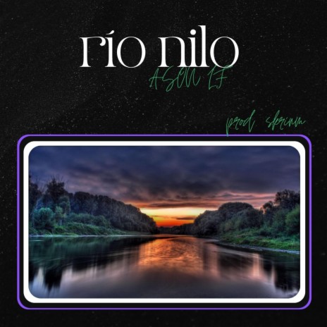 Río Nilo | Boomplay Music