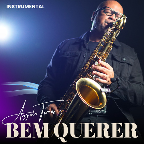 Bem Querer | Boomplay Music