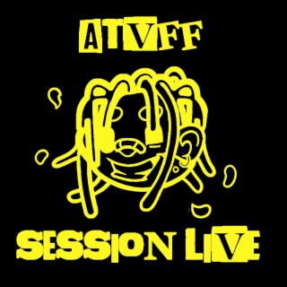 ATVFF (Session Live)