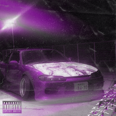 voicemail (Slowed & Reverb) ft. byBllessed | Boomplay Music