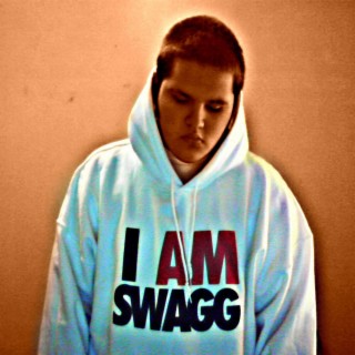 I AM SWAGG EP