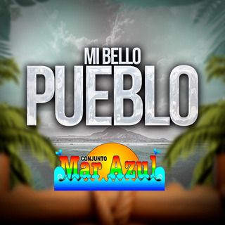 Mi Bello Pueblo