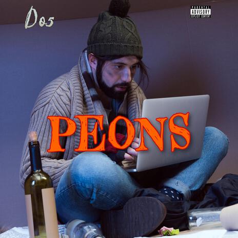 Peons | Boomplay Music