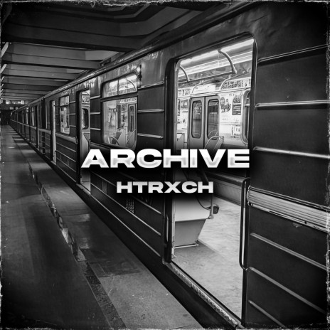 Archive | Boomplay Music