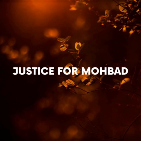 Justice For Mohbad | Boomplay Music