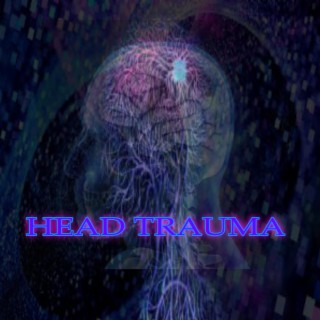HEAD TRAUMA