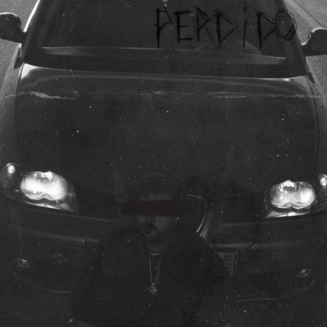 PERDIDO | Boomplay Music