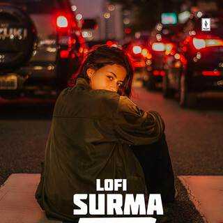 SURMA LoFi