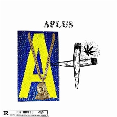 APlus | Boomplay Music