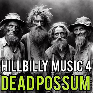 Hillbilly Music 4