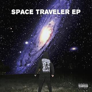 SPACE TRAVELER