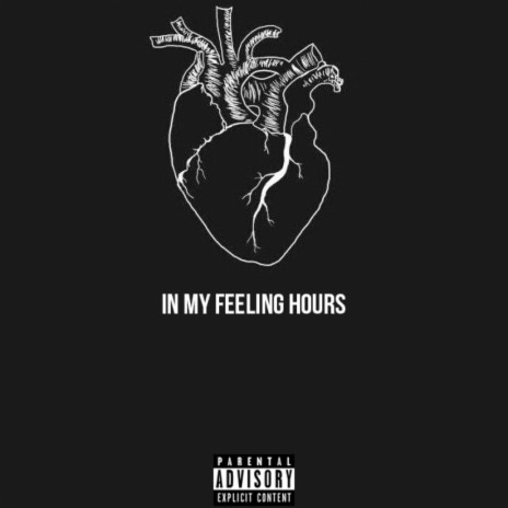 In My Feeling Hours | Boomplay Music