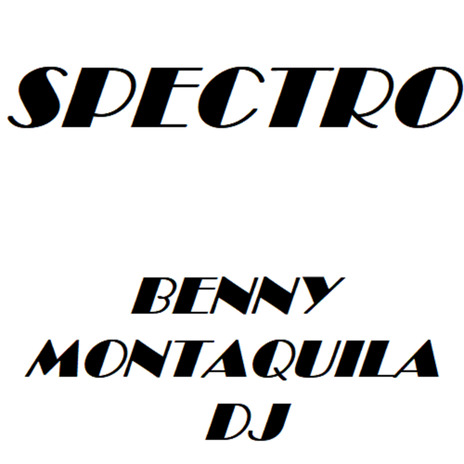 Spectro | Boomplay Music