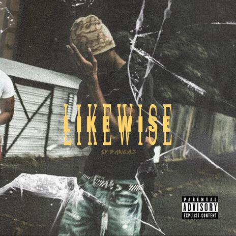 Likewise | Boomplay Music