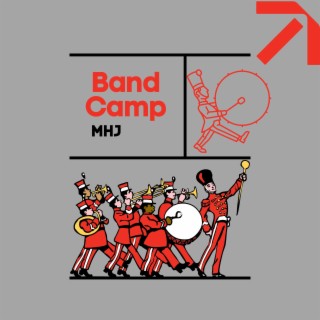 Band Camp