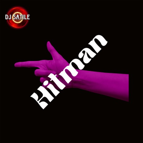 Hitman | Boomplay Music