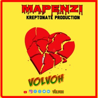 Mapenzi lyrics | Boomplay Music