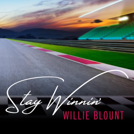 Stay Winnin' | Boomplay Music