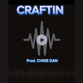 CRAFTIN.COM