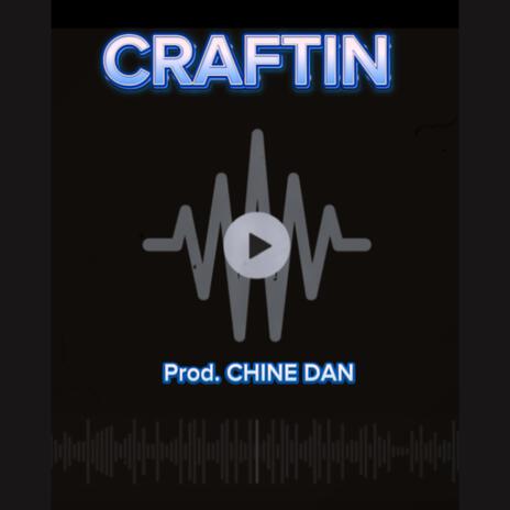 CRAFTIN.COM | Boomplay Music