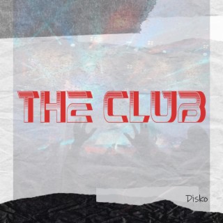 The Club