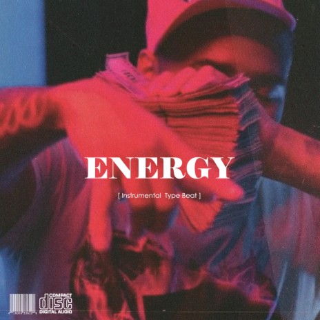 ENERGY | Boomplay Music