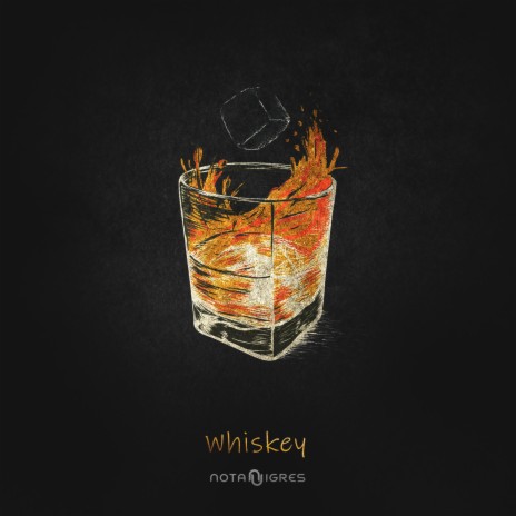 Whiskey (Radio Edit)