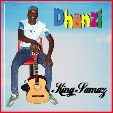 Dhanzi | Boomplay Music