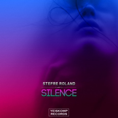 Silence (Original Mix) | Boomplay Music