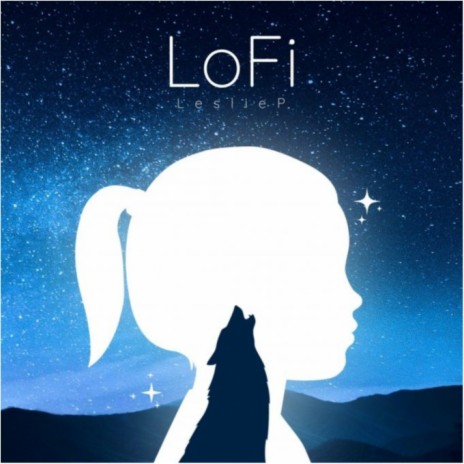 LoFi (Inst.) | Boomplay Music