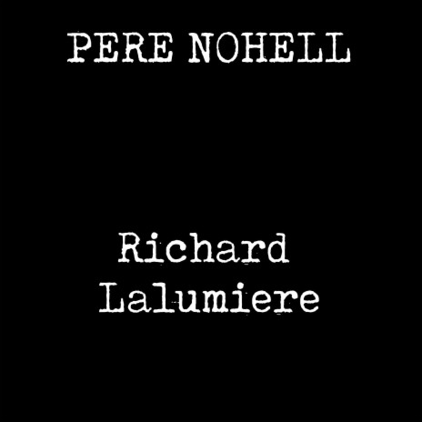 pere nohell