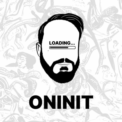 ONINIT | Boomplay Music