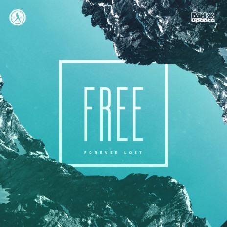 Free | Boomplay Music