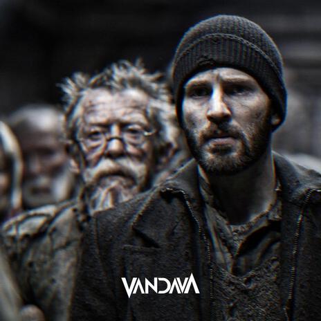 Snowpiercer (Remake by V) | Boomplay Music