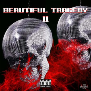 Beautiful Tragedy 2