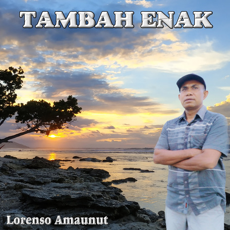 TAMBAH ENAK | Boomplay Music