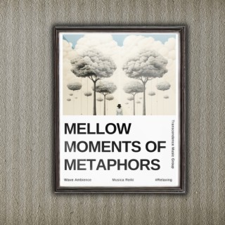 Mellow Moments of Metaphors