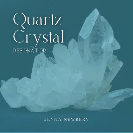 Quartz Crystal Resonator